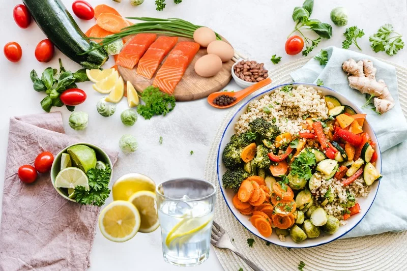 how to get veins on biceps