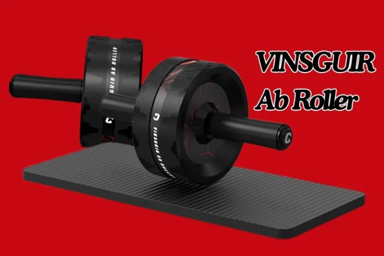 best ab roller