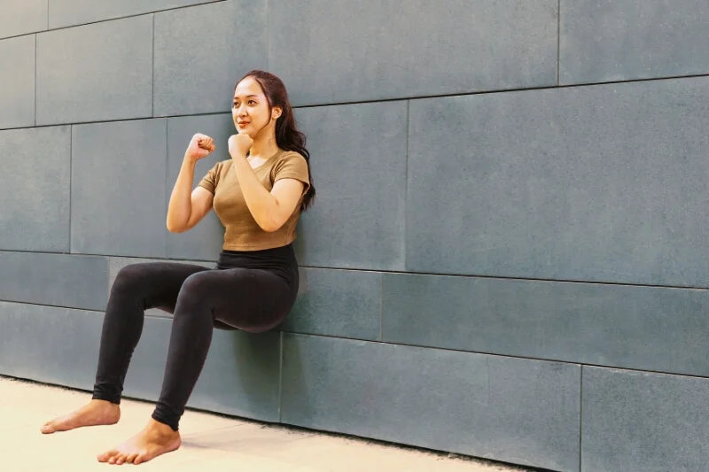 Essential Knee Exercises for Runners