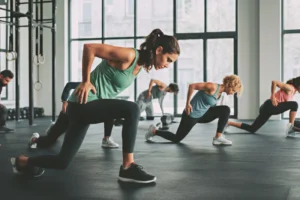 gracilis muscle exercises