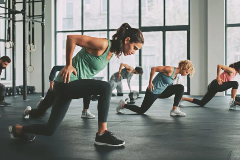 gracilis muscle exercises