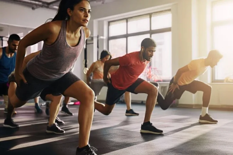 The Best Shin Splint Exercises to Relieve Pain and Injuries